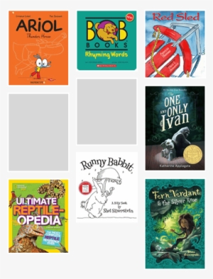 Minecraft Book Review Raffle Part #3575671