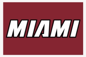 Winslow Miami Heat Jerseys #3575672