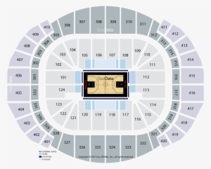 Click Section To See The View - Circle #3575693