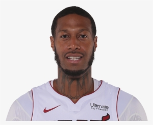#1, James Johnson - James Johnson Stats #3575716