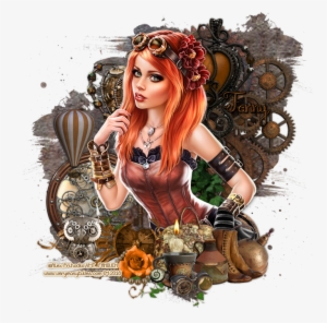 Tag Alex Prihodko - Cg Artwork #3575719