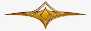 Nestinar On Azeroth - Emblem #3575745
