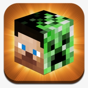 Minecraft Skin Studio #3575767
