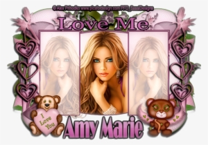 Alex Prihodko Png - Girl #3575773