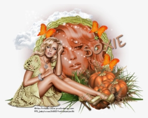 Alex Prihodko Autumn Romance- Ptu - Illustration #3575797