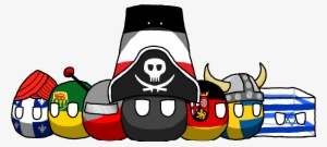 /int/ Minecraft - Minecraft #3575799