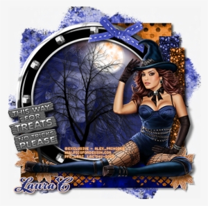 Alex Prihodko Exclusive - Scrap Alex Prihodko Back To School #3575825