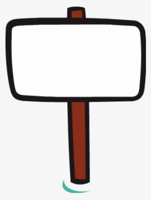 The Quetzals Come In A Variety Of Colors, Including, #3575828