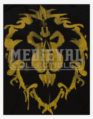 Item - World Of Warcraft Popsocket #3575853