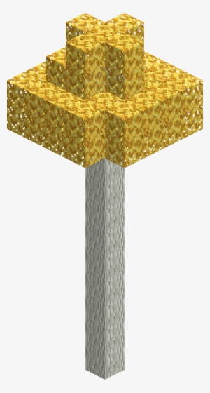 Transparent Images Pluspng Willow Image Free Library - Willow Tree