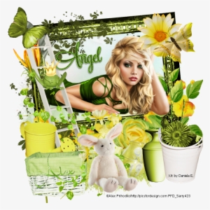 ©alex Prihodko Ptu - Sunflower #3575926