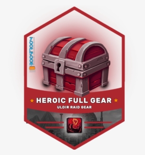 Buy Heroic Uldir Wow Gear Boost, Buy Heroic Uldir Wow - Raid #3575947
