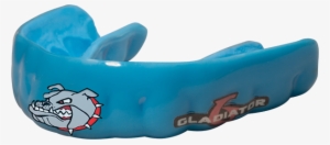 Custom Video Link - Gladiator #3575962