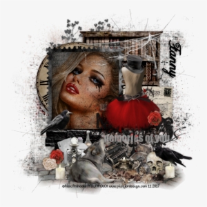 Tag Alex Prihodko - Visual Arts #3575990