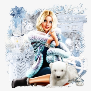 Alex Prihodko - Girl #3576032