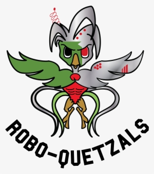 Kahn Robotics Team Makes The News - Robotics #3576079