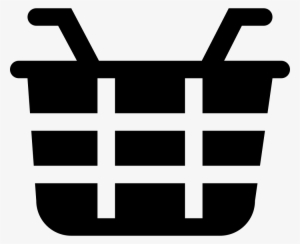 Flea Market Comments - Flea Market Icon Png #3576111