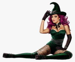 Tubes 3d Artist Alex Prihodko - Halloween Psp Tube Png #3576112