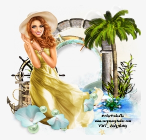 Alex Prihodko - Illustration #3576144