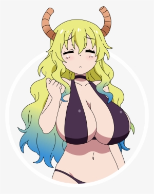 Lucoa #3576173