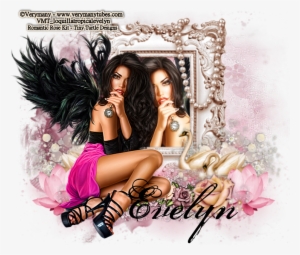 Alex Prihodko Png #3576241