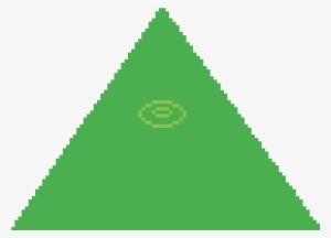 Iluminati - Grass #3576265