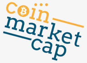 Icon - Coinmarketcap #3576267