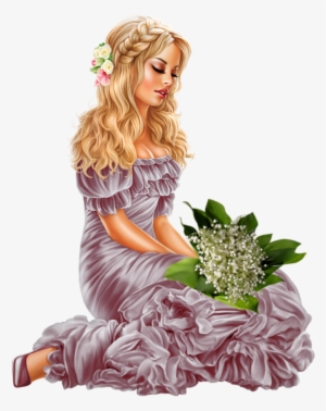 0 15ef1f 457da136 Xl 1 0 15ef20 Dffaa96c Xl 1 0 15ef21 - Summer Tubes Png #3576286