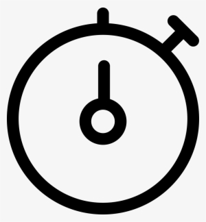 Png File Svg - Ville De Saint Etienne #3576287