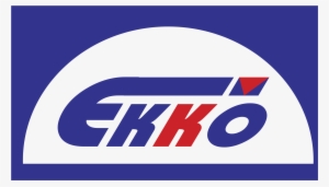 Ekko Logo Png Transparent - Log Me In Icon #3576288