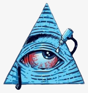 Pans Labyrinth Ofelia Drawings #3576293