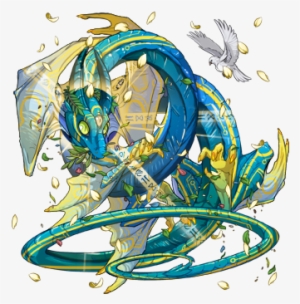 7778012 350 - Portable Network Graphics #3576352