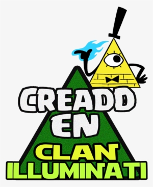 Mysteries 1pcs/lot Pendant Glass Who Gravity Jewel #3576372