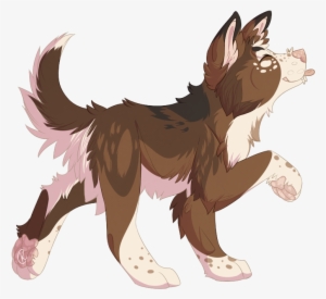 Ekko - Cartoon #3576373