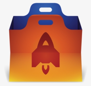 Apps - Firefox Marketplace #3576374