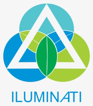 Muestra De La Página Del Producto - Unisex Public Toilet #3576398