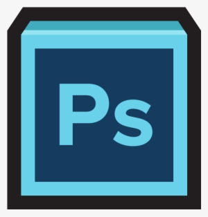 Download Svg Download Png Ico Icns - Adobe Photoshop #3576441