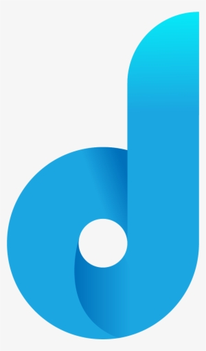 With Adobe Photoshop, Adobe Illustrator, And Icon Maker - Circle #3576469