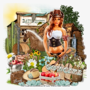 Alex Prihodko - Thanksgiving #3576471