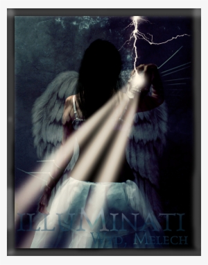 Deviantart - Illuminati - - Poster #3576492