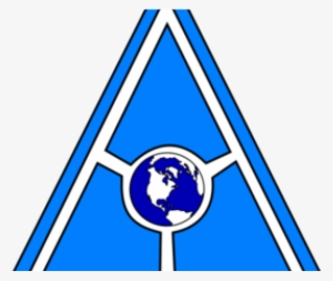 Illuminati Clipart Png - History: World History In 50 Events: #3576516