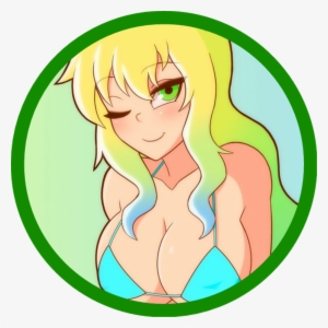 Lucoa - #3576554