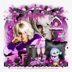 Tags And Scrapkit Ptu - Cartoon #3576556