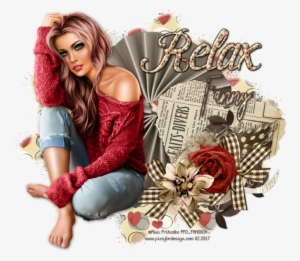 Tag Alex Prihodko - Photo Shoot #3576574