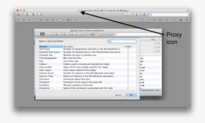 Enter Image Description Here - Pivot Table #3576579