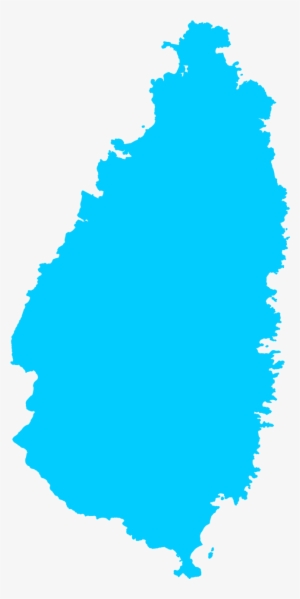 St - Lucia - Saint Lucia Election 2016 #3576602