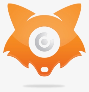 Ekko Media Web Design, Video Production And Marketing - Web Design #3576623