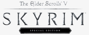 The Elder Scrolls V Skyrim Special Edition - Monopoly - The Elder Scrolls V: Skyrim #3576729