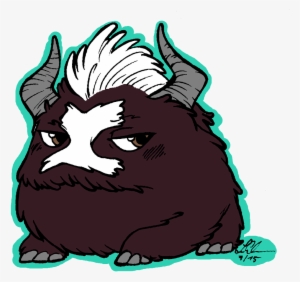 You Shan't Recognize On Twitter - Love #3576731