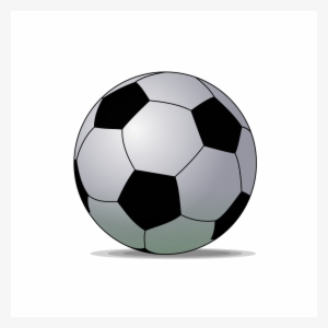 Flag Of Republic Of Ireland - Tessellation Patterns In Real Life #3576800